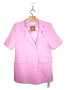 ASSORTED BRAND-JACKETS