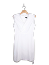 SEPTEMBER-MIDI DRESS