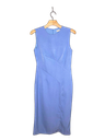 XECOP-MIDI DRESS