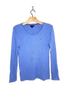 TOMMY HILFIGER-SWEATER