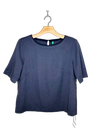 UNITED COLOR OF BENETTON-TOPS