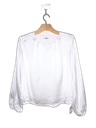 ASSORTED BRAND- BLOUSE
