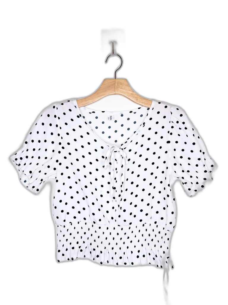 ASSORTED BRAND- BLOUSE