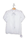 ASSORTED BRAND- BLOUSE