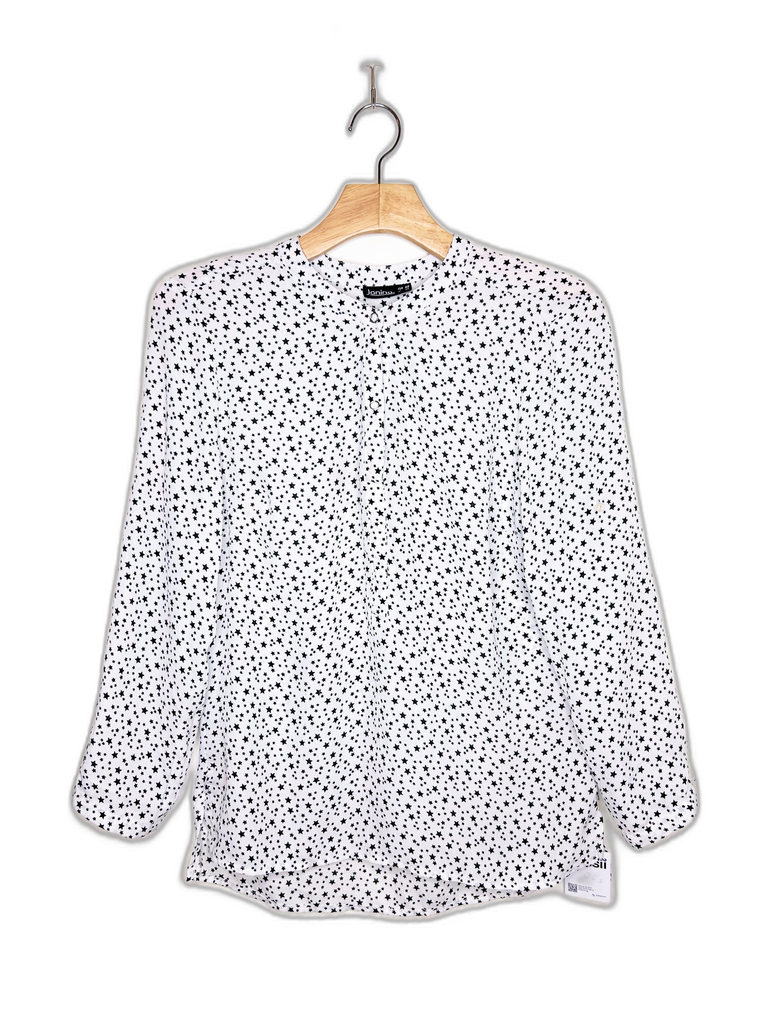 ASSORTED BRAND- BLOUSE