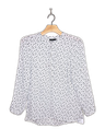 ASSORTED BRAND- BLOUSE