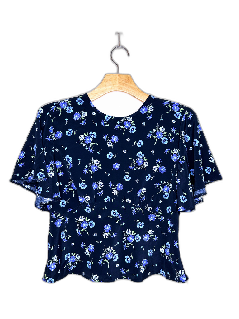 PRIMARK- BLOUSE
