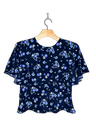 PRIMARK- BLOUSE
