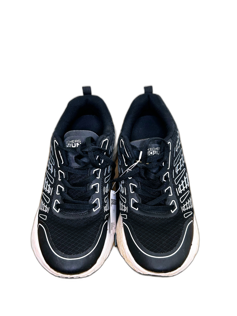 SKETCHERS-SHOES