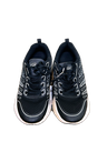 SKETCHERS-SHOES