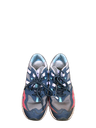 NEW BALANCE-SHOES