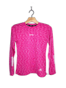 ADIDAS-SPORT TOP