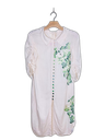 ASSORTED BRAND-MIDI DRESS