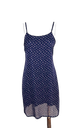 UNKNOWN-MIDI DRESS
