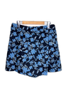 UNIQLO-MINI SKIRT