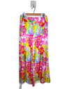 UNKNOWN-WIDE-LEG PANTS