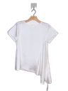 UNKNOWN- BLOUSE