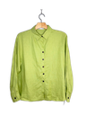 ASSORTED BRAND-SHIRT