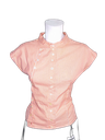 ASSORTED BRAND- BLOUSE