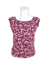 ASSORTED BRAND-TOPS