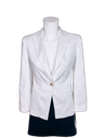 J.CREW-JACKETS