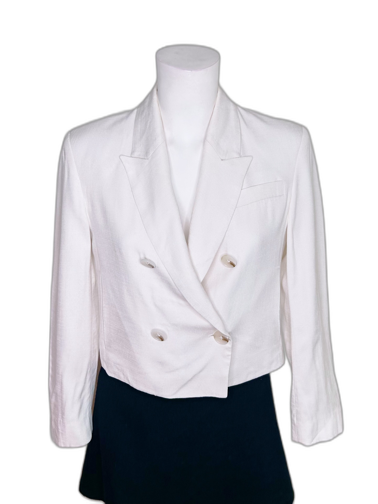 STYLE LOUNGE-JACKETS