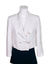 STYLE LOUNGE-JACKETS