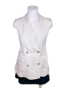 STYLE LOUNGE-VEST