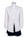MANGO-BLAZER