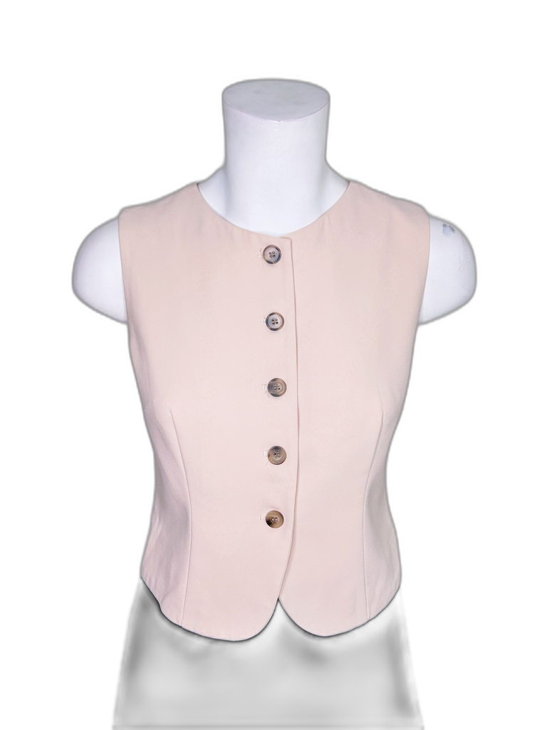 JASPAL-GILETS