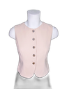 JASPAL-GILETS