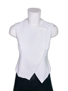 ZARA-VEST