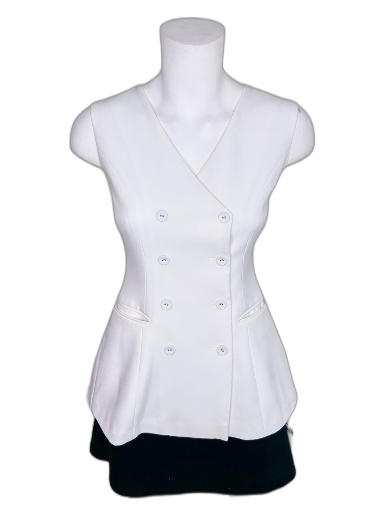 HOBB-VEST