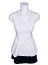 HOBB-VEST