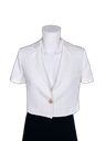 STYLE LOUNGE-JACKETS