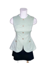 RECHIC-VEST