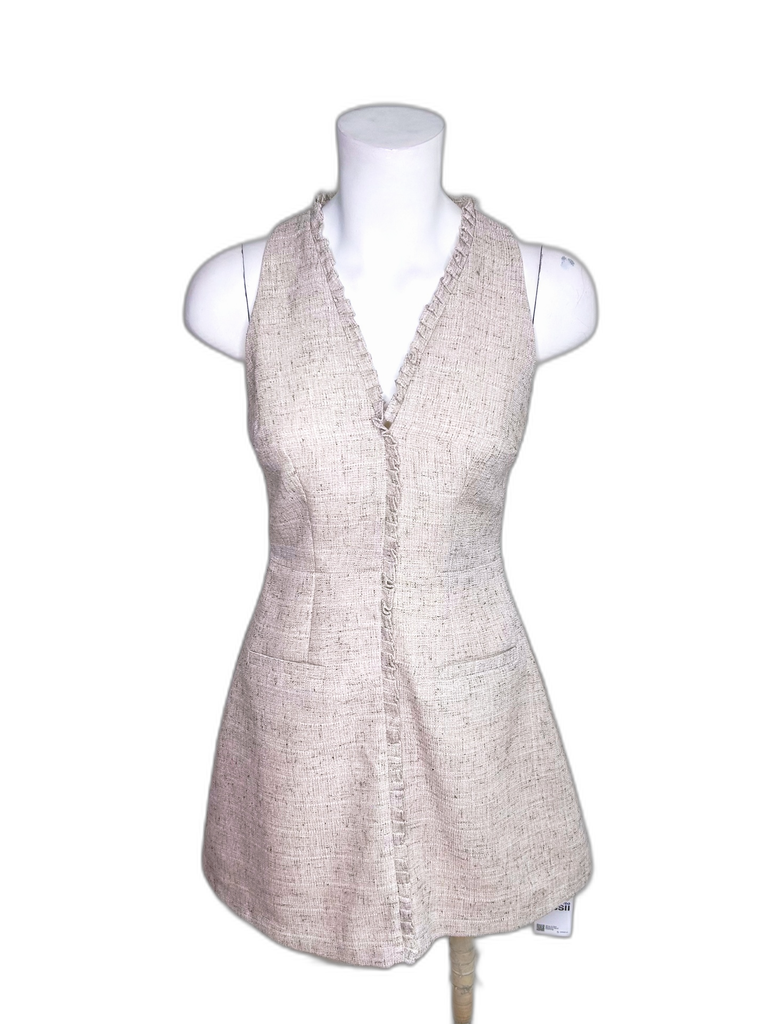 RECHIC-DRESSES