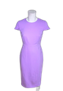 ANH LEE-MIDI DRESS