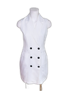 UNKNOWN-DRESSES