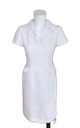 ANH LEE-MIDI DRESS