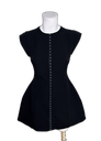 RECHIC-MINI DRESS