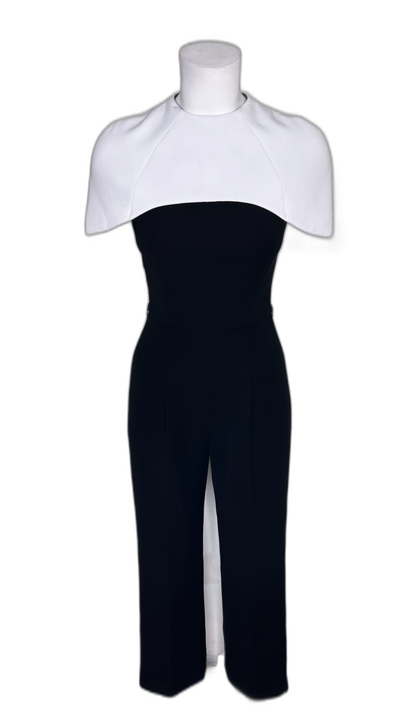 JENNY K TRAN-JUMPSUIT