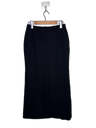 WEPHOBIA-MIDI SKIRT