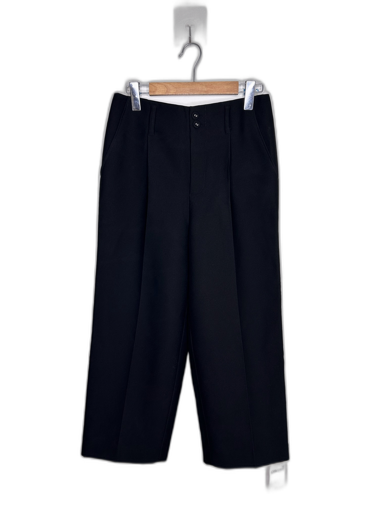 WEPHOBIA-PANTS