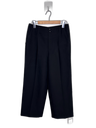 WEPHOBIA-PANTS