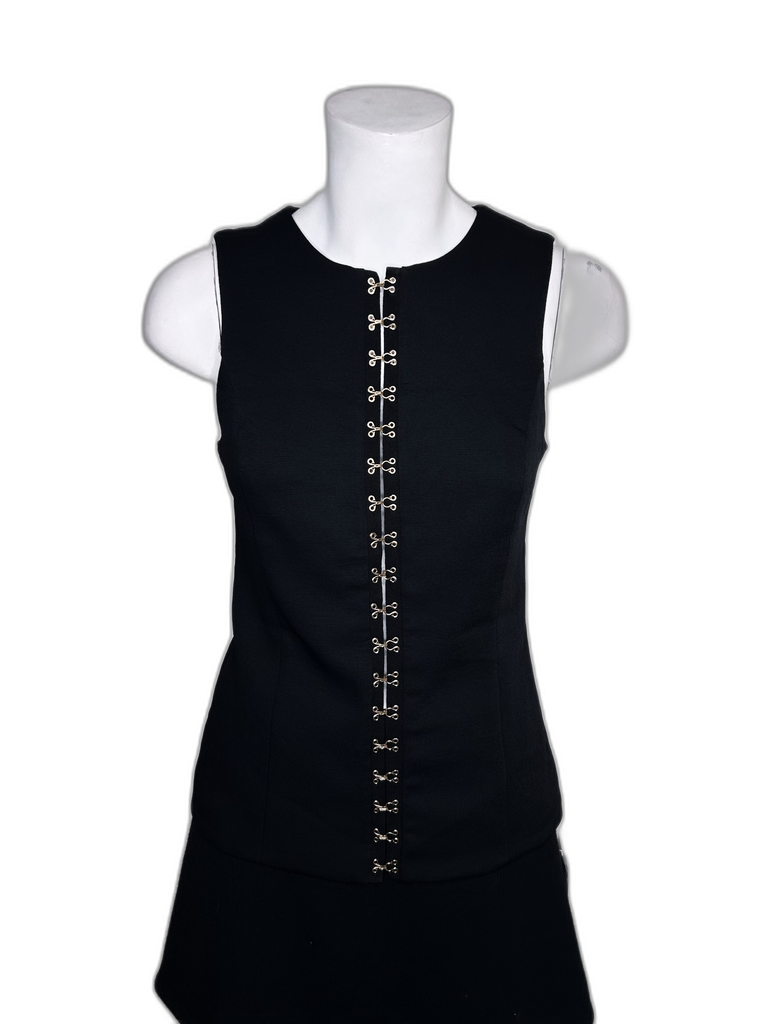 KOOKAI-VEST
