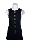 KOOKAI-VEST