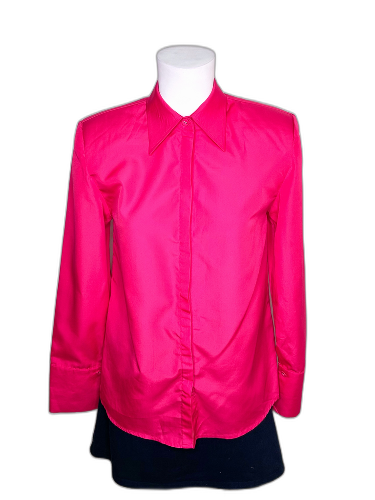 MA CHÉRIE-SHIRT