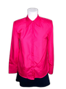 MA CHÉRIE-SHIRT