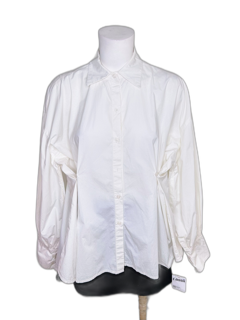 DAPHALE-SHIRT